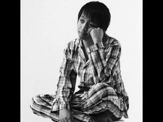 Azwan Juperi -Lagu Malam Ini (Lirik)