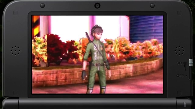 Demons and Gods Await in Shin Megami Tensei IV Apocalypse