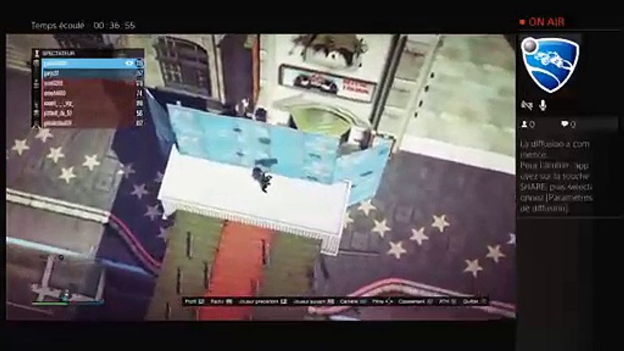 Gta5 t20 vs rocket (39)