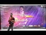 Unitar Eyekon Talent Search 2016-Penang Audition-Semi Finalist
