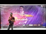 Unitar Eyekon Talent Search 2016-Penang Audition-Semi Finalist