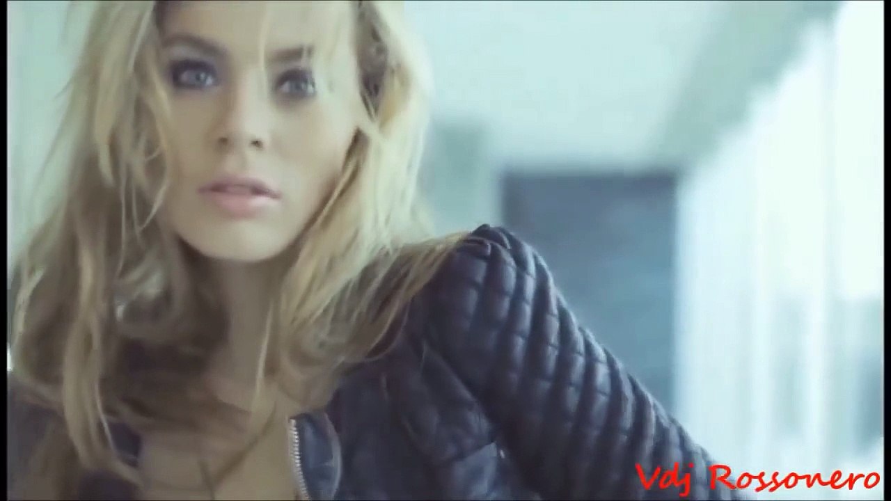 wonderful life-jacob one