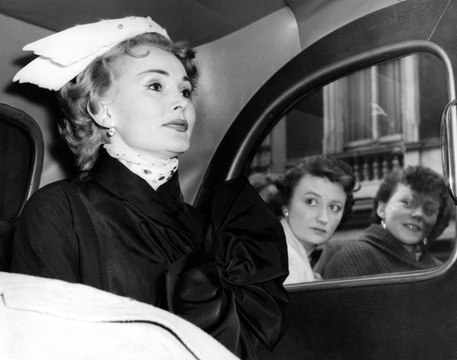 Zsa Zsa Gabor est décédée à 99 ans