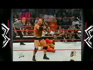 wwe goldberg top 10 spear
