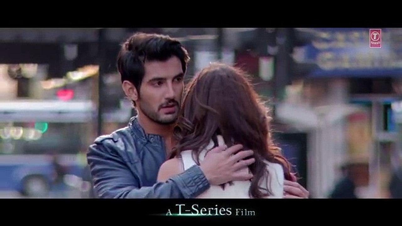 TUM BIN 2 Dialogue PROMO 1  Jin Se Hum Pyaar Krte Hai Unke Koi Options Nhi Hote ..