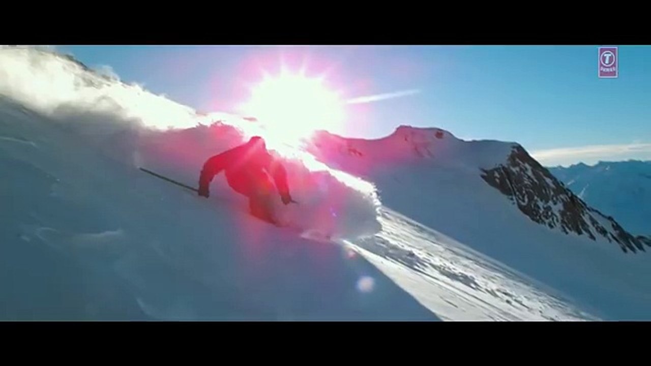 TUM BIN 2 Dialogue PROMO 6   Koi Sapna Bhi Nhi dekha Tha Jis Mey Tum Nhi They