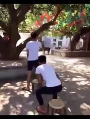 whats app funny videos must watch