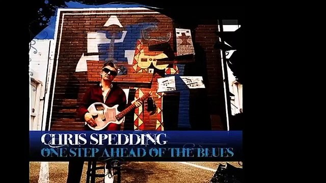 Chris Spedding - The Stumble-bonus track (One Step Ahead Of Blues) 2011-Rm4wH0Mb79o-HQ