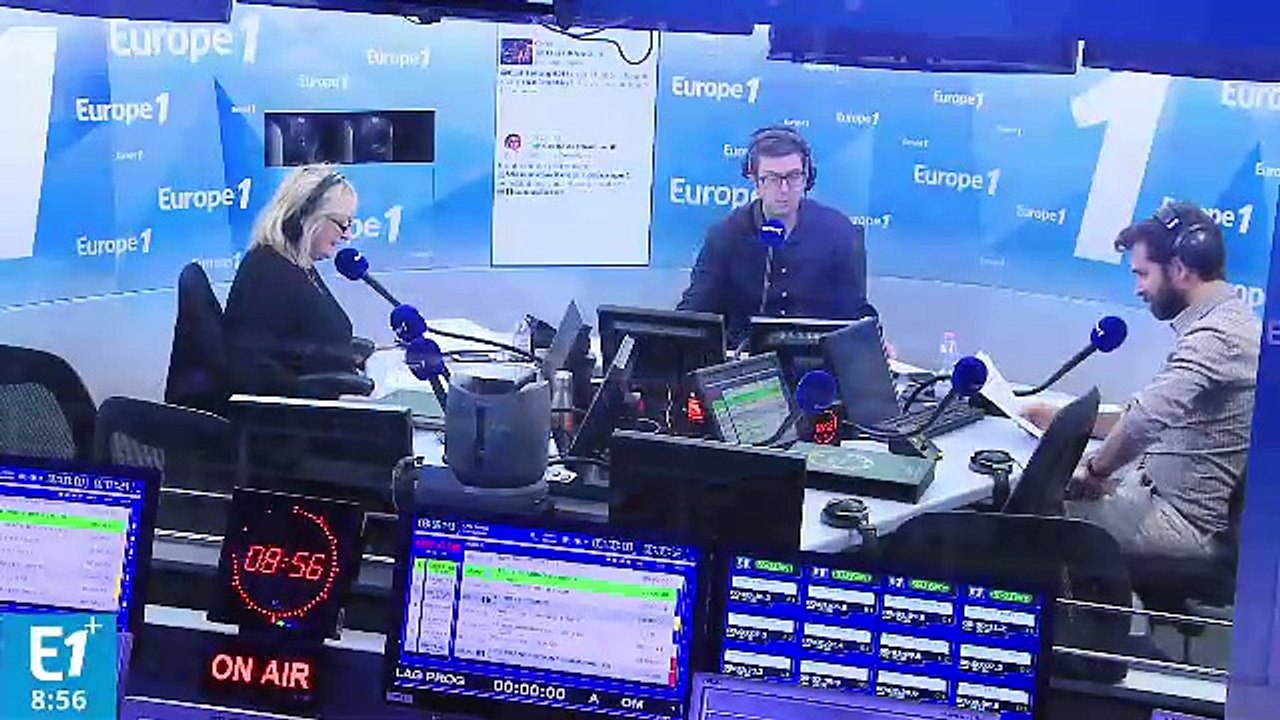 Contes de Perrault, un manuscrit du XVIIème siècle