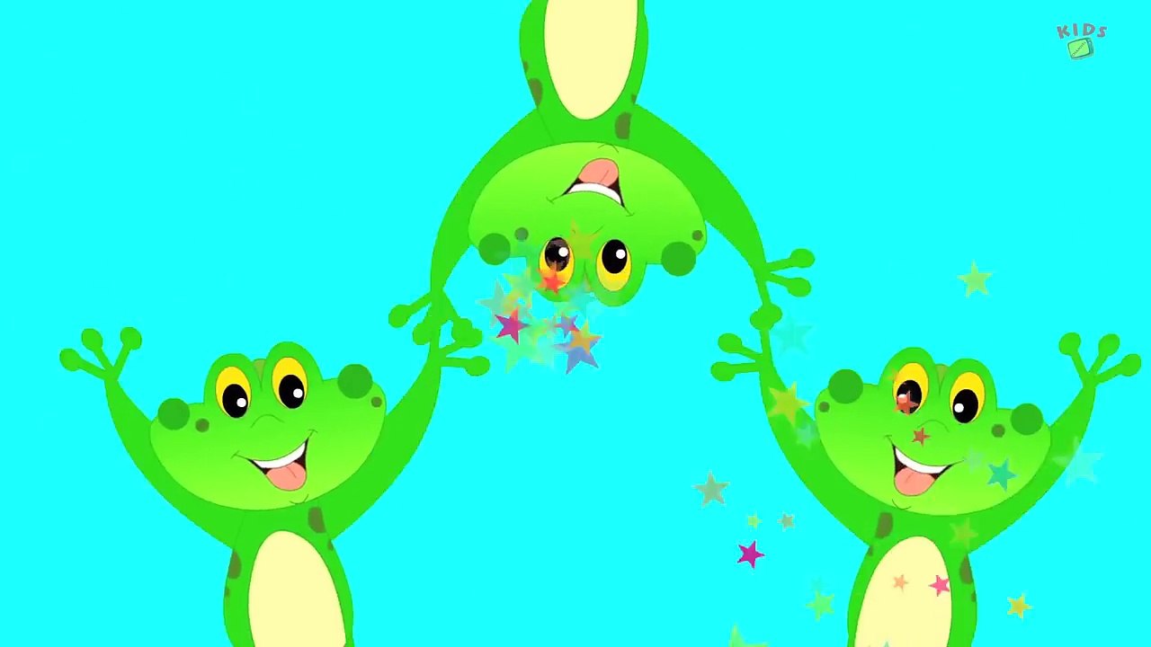 Days of the week song | 7 Days of the Week | Learn days of the week