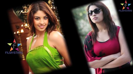 Richa Gangopadhyay Ippudu Ekkadundho Telusa....- -- Filmystarss