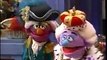 Sesame Street  Episode 3784 ❤ sesame street full episodes HD ❤