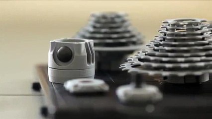 technology in factory -6