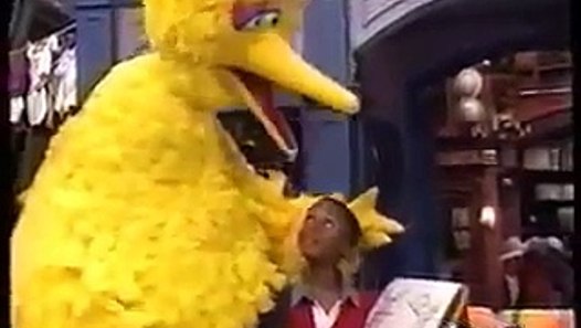 Sesame Street Episode 3659 sesame street full episodes HD - video ...