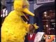 Sesame Street Episode 3659 ❤ sesame street full episodes HD ❤