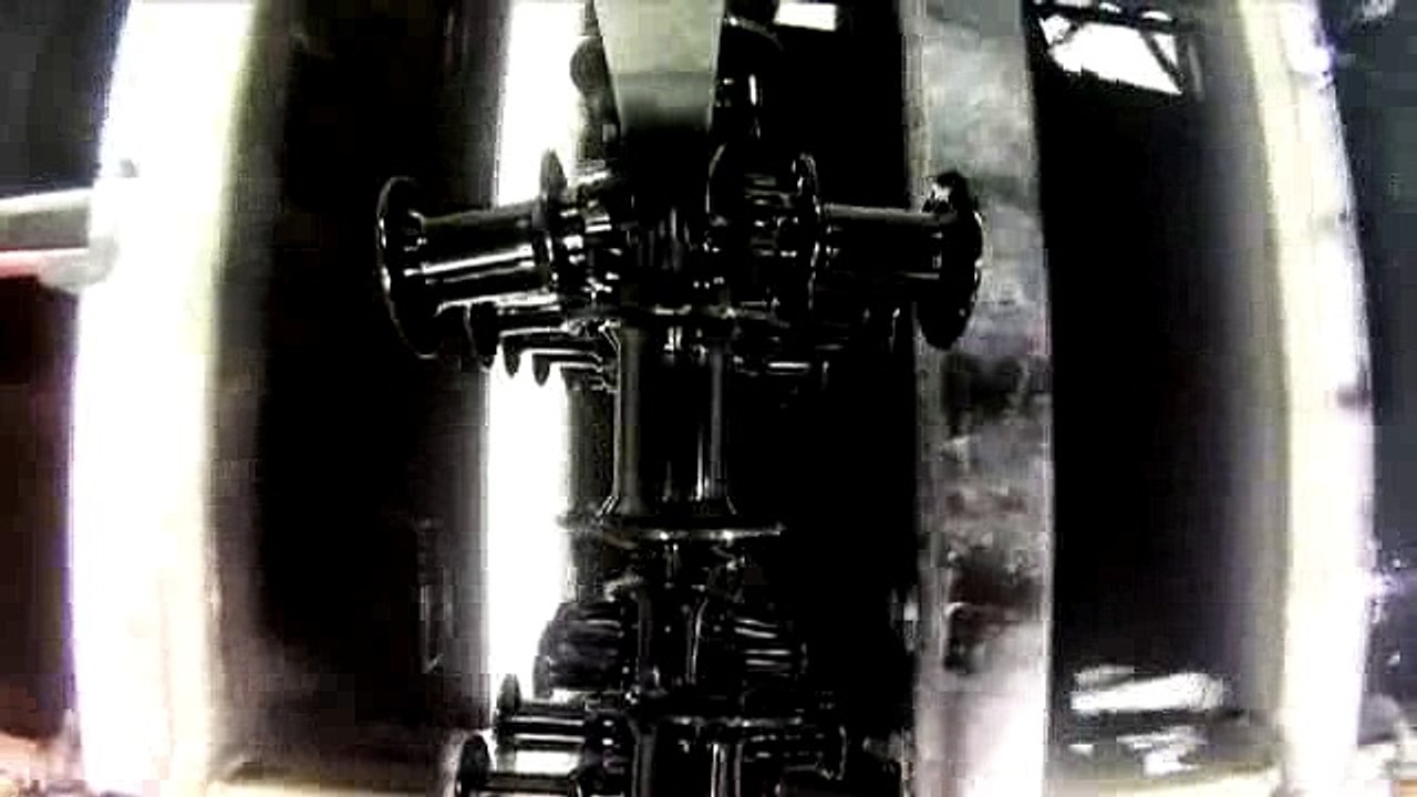 technology in factory -12