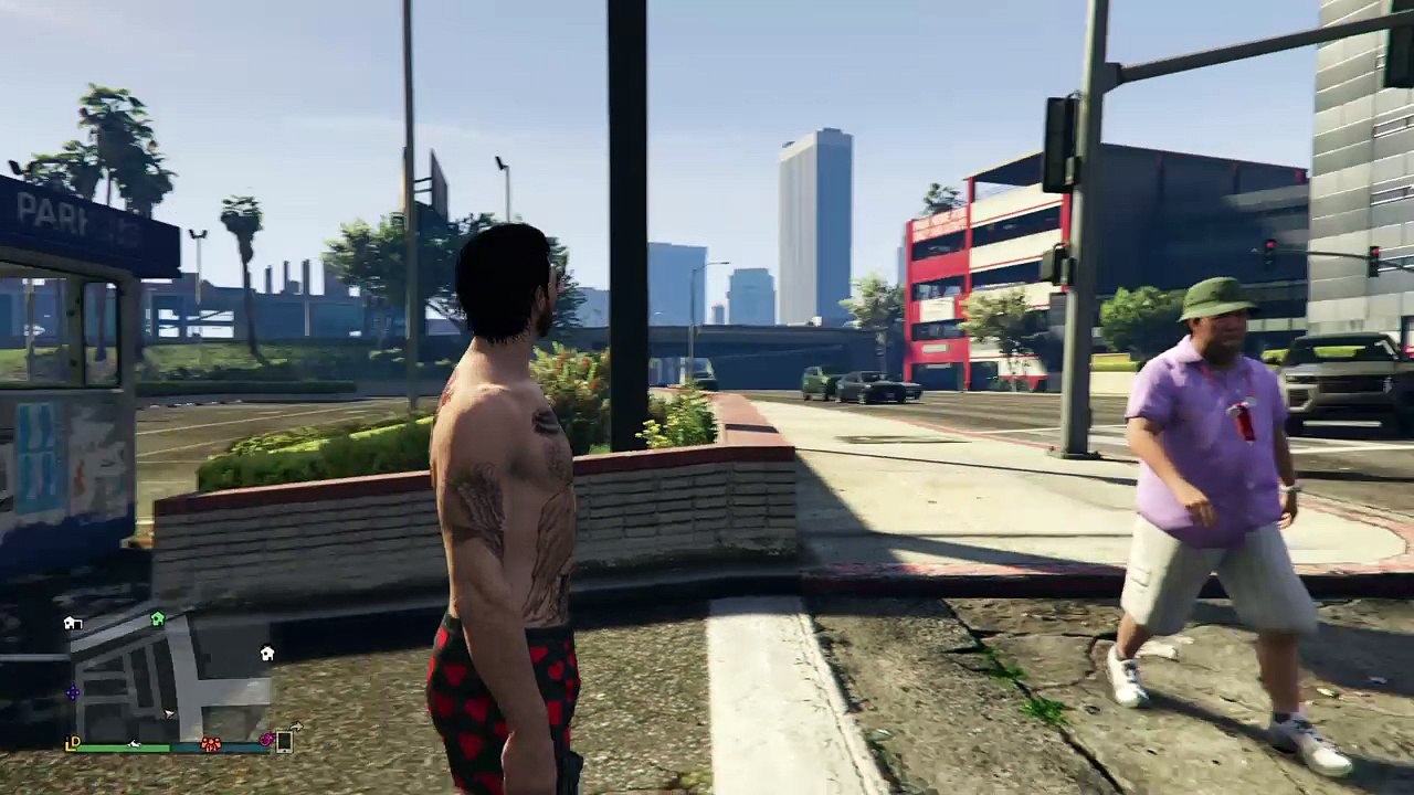 Grand Theft Auto V_20161219040832