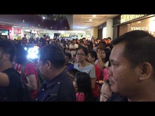 钟盛忠 NICK CHUNG  最懂我的人   独唱版