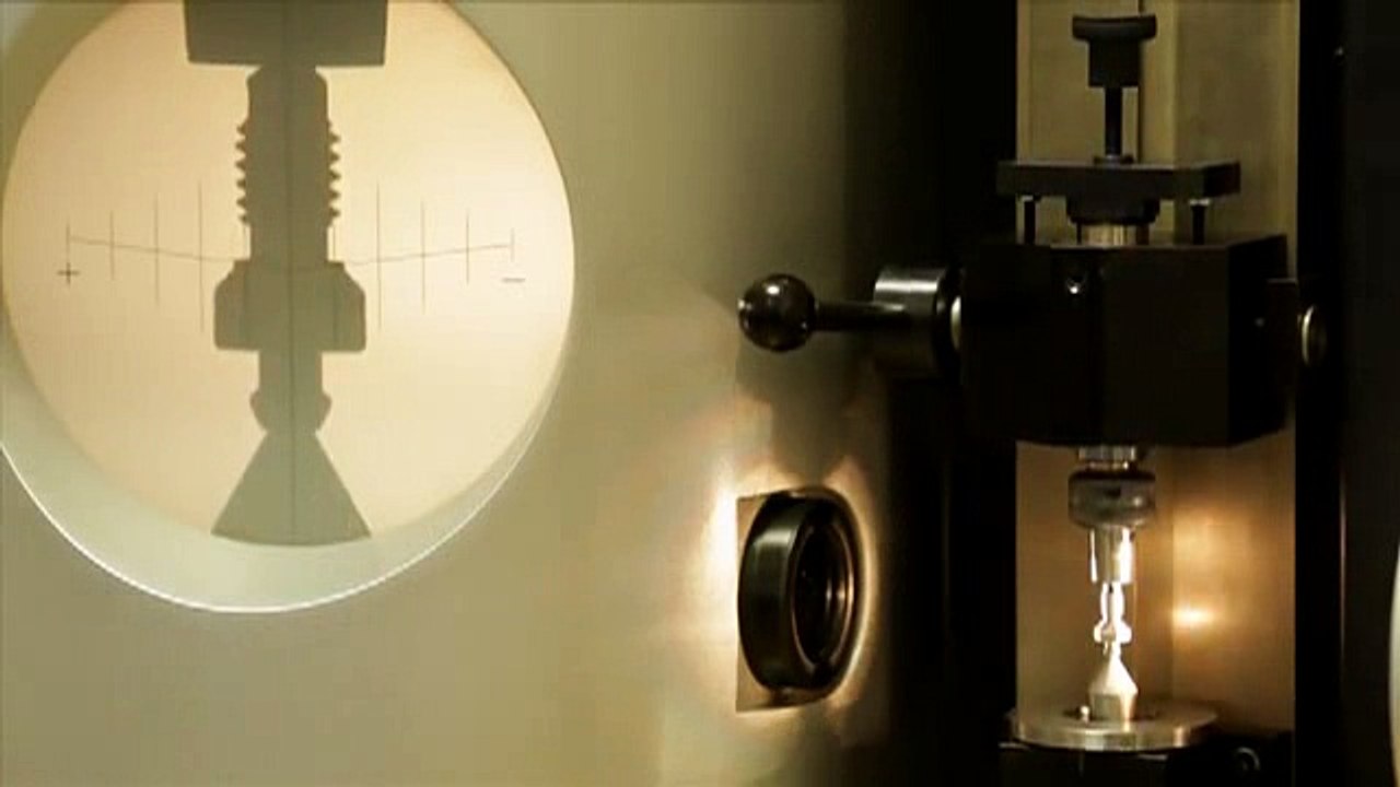 technology in factory -16