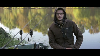 Escape Feeling in River #2 on Vimeo