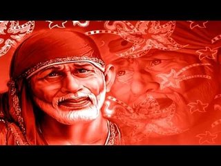 BABA SAI BABA-Saikumar