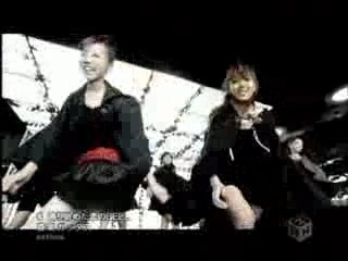 Ongaku Gatas - Narihajimeta Koi no Bell