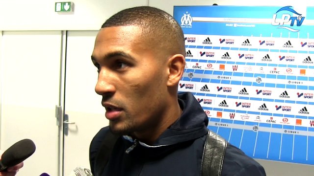 Vainqueur : On a des joueurs en feu