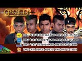 The Making of Puli song by Outlaw Malaysia