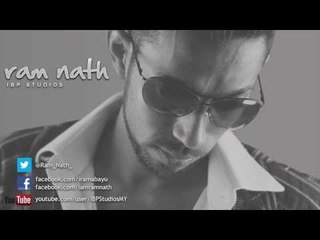 TEASER - RNB Na Na Na - Ram Nath