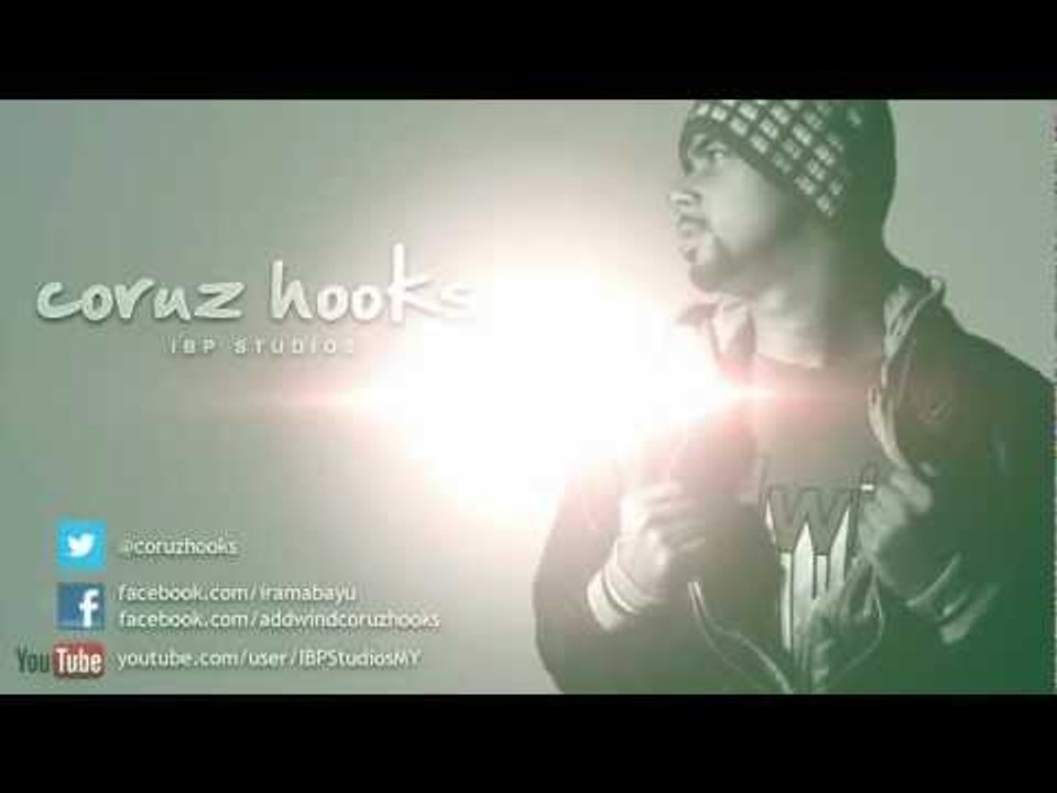 Teaser - Yaar Entha Penn / Kanavakul Yetho