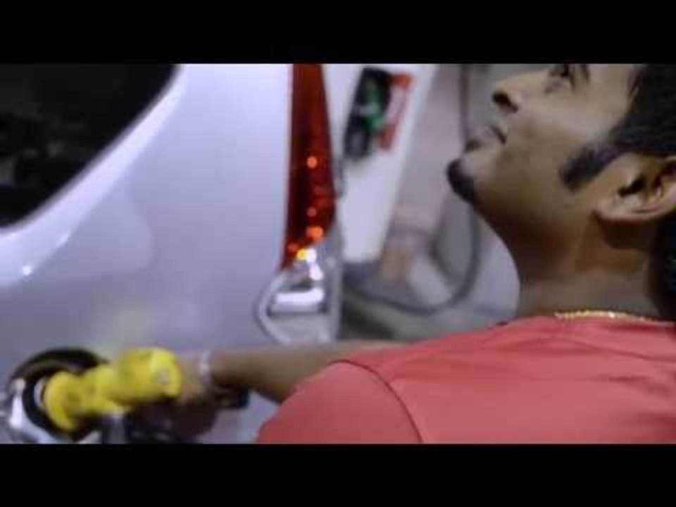 Dirty Btch - Ram Nath & Addwind Coruz Hooks