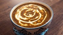How To Make Dal Makhani At Home | Easy & Popular Dal Recipe | Curries And Stories With Neelam