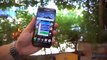 Oneplus 3t Vs Samsung Galaxy S7 Edge- Flagship Killer Vs Flagship