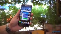 Oneplus 3t Vs Samsung Galaxy S7 Edge- Flagship Killer Vs Flagship