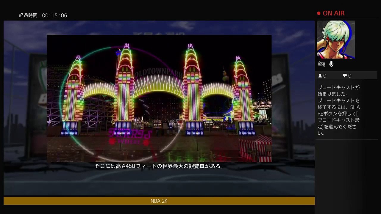 cod MW クリスマスキル　 (94)