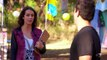 Home and Away 6579 Episode 19th December 2016 HD