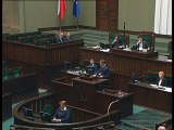 Poseł Zdzisław Gawlik - Wystąpienie z dnia 01 grudnia 2016 roku.