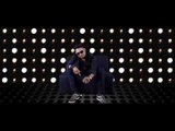 Tamil Hip Hop My Hip Hop - Perusu (The Villanz) Official Teaser