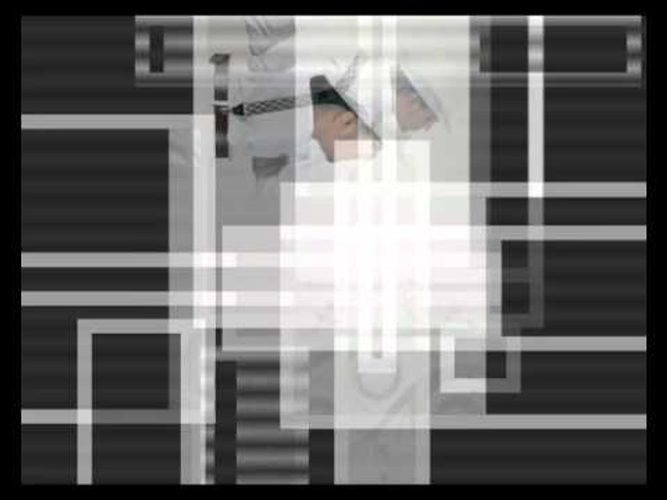 Aayirathil Orruvan - Trailer.mp4
