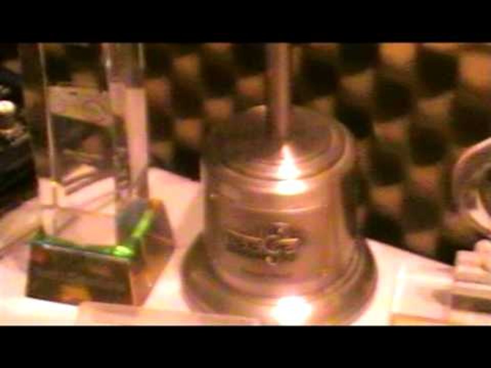 Promo Video - Vaathiyar - The Kingdom of Janmavaram (THE VILLANZ)