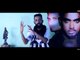 The Villanz Perusu Episode 3 - Tamil Hip Hop My Hip Hop Documentary