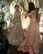 Hocane Sisters Mawra & Urwa dance together at Farhan Urwa Wedding