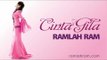 Ramlah Ram - Cinta Gila Promo 3 (Lagu Baru)