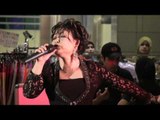 Ketentuan (LIVE) by Ramlah Ram @ Ampang Park