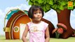 കളിവീട് | Malayalam Animation For Children | Kaliveedu | Cartoon For Children Clip7