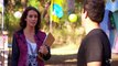 Home and Away 6579 19th December 2016 Full Episode