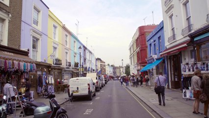 #VogueFollows: How Jessie Western became a fashion favorite