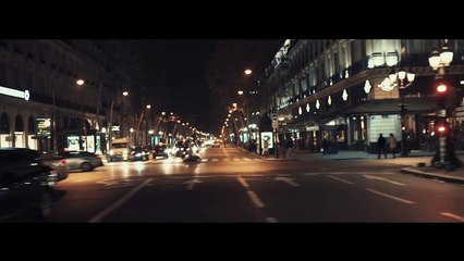 Sams - Khal Drogo [Clip Officiel]