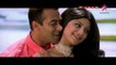 Hum Tumko Nigahon Mein | Garv | HDTV Video Song | Salman Khan-Shilpa Shetty | MaxPluss HD Videos