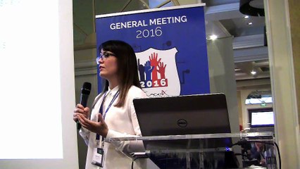 The Next Generation of Interconnection: Everything Direct Connect, by Ruth PLATER, Console